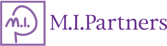 株式会社M.I.Partners